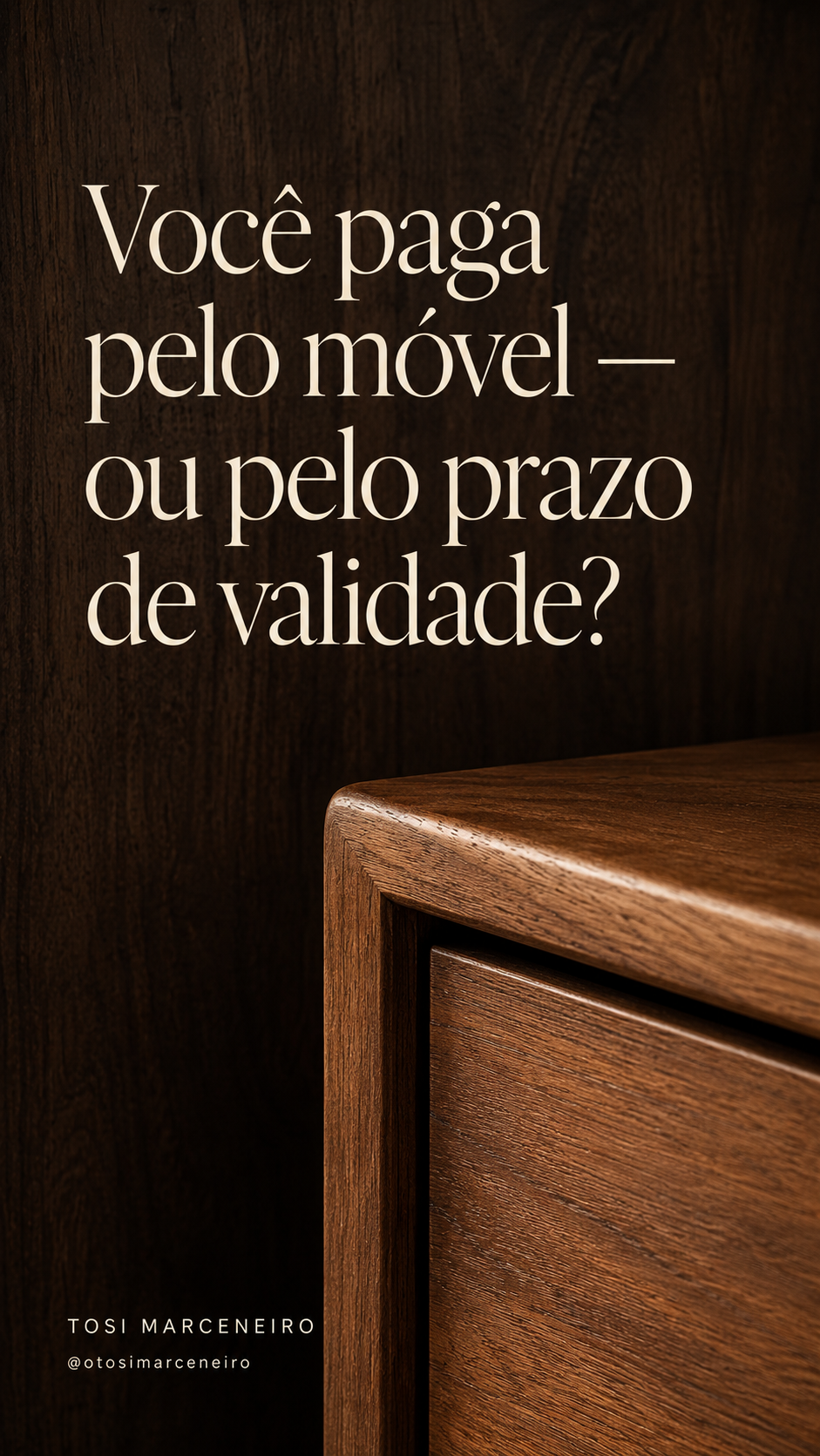 storie 1